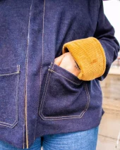 gallery-648-for-100938