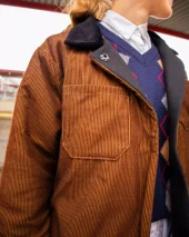 gallery-649-for-100938