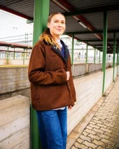 gallery-650-for-100938