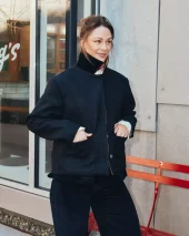 gallery-651-for-100938