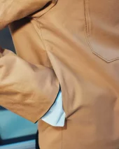 gallery-652-for-100938