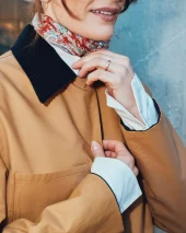 gallery-653-for-100938