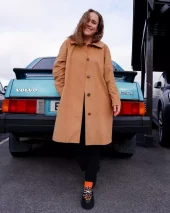 gallery-656-for-100935