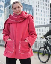 gallery-657-for-102127