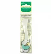 gallery-658-for-100605