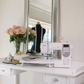 gallery-662-for-100749