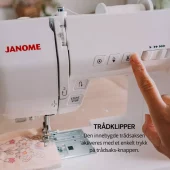 gallery-663-for-100749