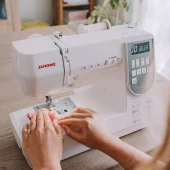 gallery-664-for-100749