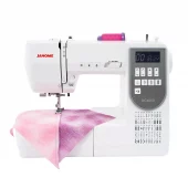 gallery-665-for-100749