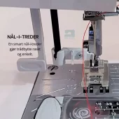 gallery-666-for-100749