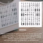 gallery-667-for-100749