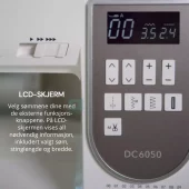 gallery-668-for-100749