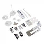 gallery-670-for-100749