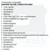 gallery-671-for-100749