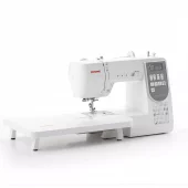 gallery-661-for-100749