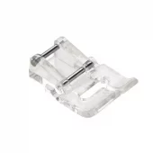 gallery-672-for-103922