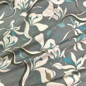 gallery-673-for-103466