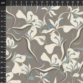 gallery-674-for-103466