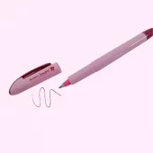 gallery-676-for-102347