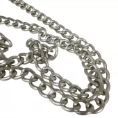 gallery-677-for-104513