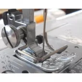 Fingerbeskytter - Janome