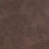 Brun col.2109 - Kunstlær