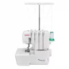 Janome MyLock 554D