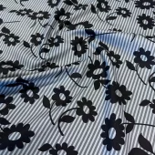 gallery-680-for-104542