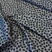 gallery-682-for-101798