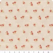 gallery-684-for-100308