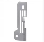 Stingplate - Janome Air Thread 2000D