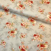 Moonbeam 12 - Sandalwood - Moda