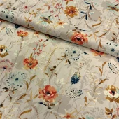 Moonbeam 44384 12 - Sandalwood - Moda