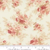 gallery-687-for-100288