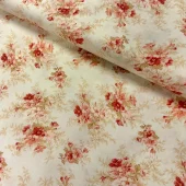 Flowers Opal 11 - Sandalwood - Moda