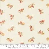 gallery-688-for-103426