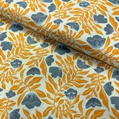 Mist 20 - Folk Lore - Moda