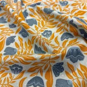 gallery-689-for-101346