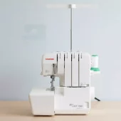 gallery-692-for-103665