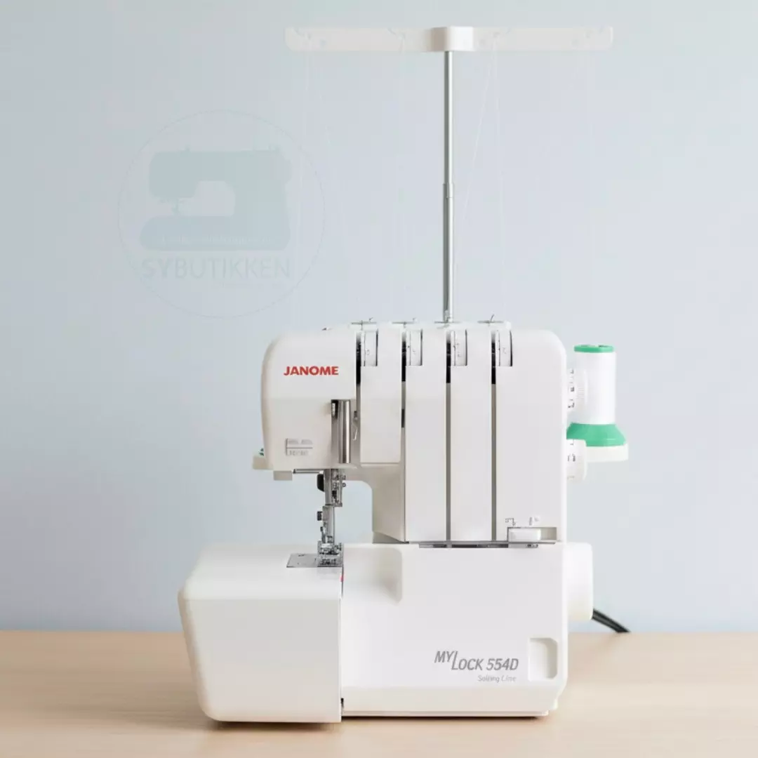 gallery-692-for-103665