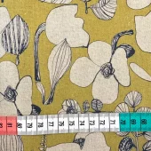 gallery-694-for-101536