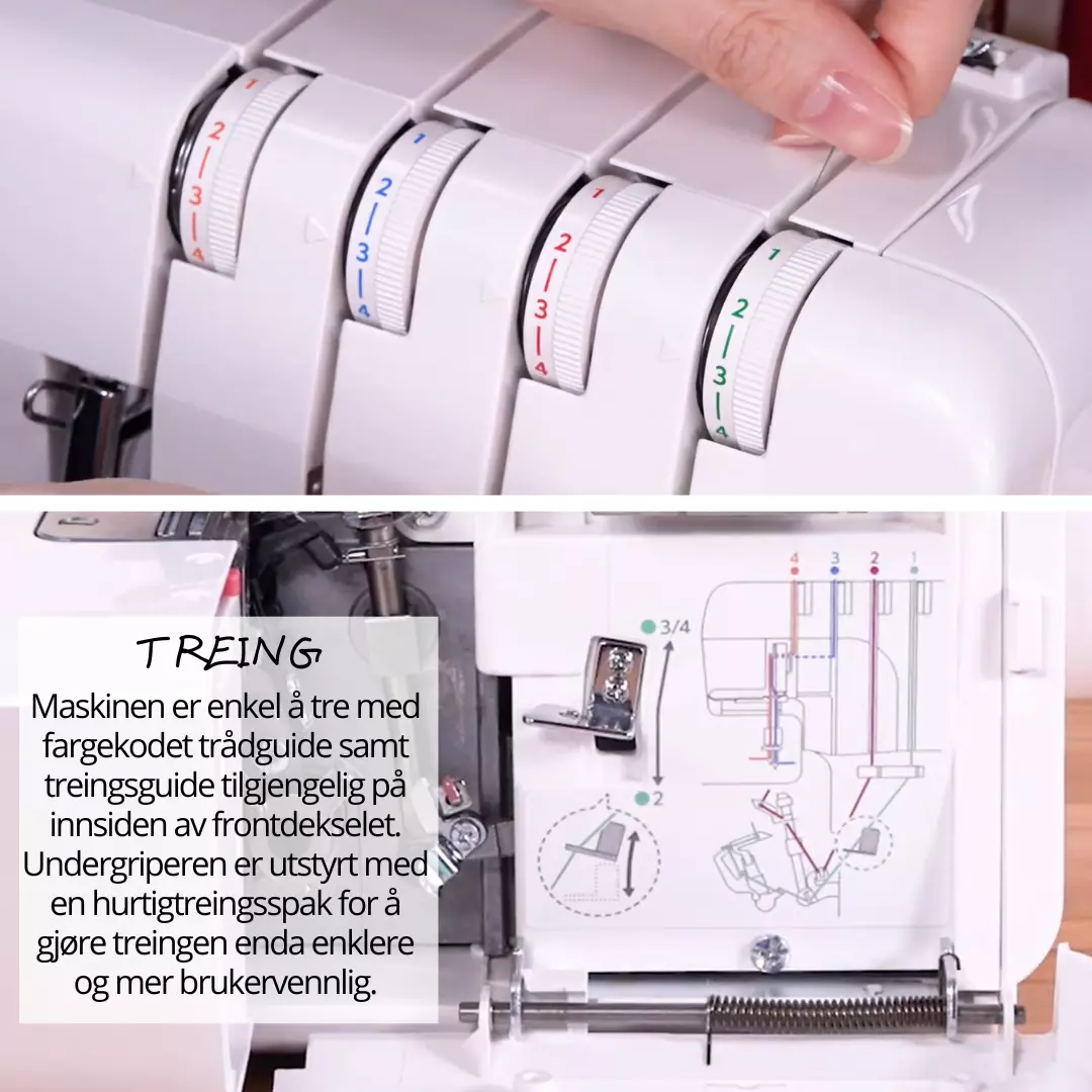 gallery-695-for-103665