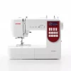 Janome Decor Monogram 7200 (Demomaskin)