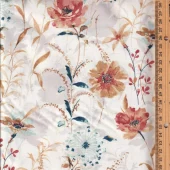 gallery-697-for-103427