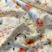 gallery-696-for-103427