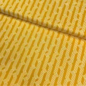 Cactus Folding 13 - Sunbeam - Ruby Star Society