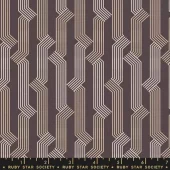 gallery-699-for-124545215