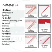 gallery-700-for-103665