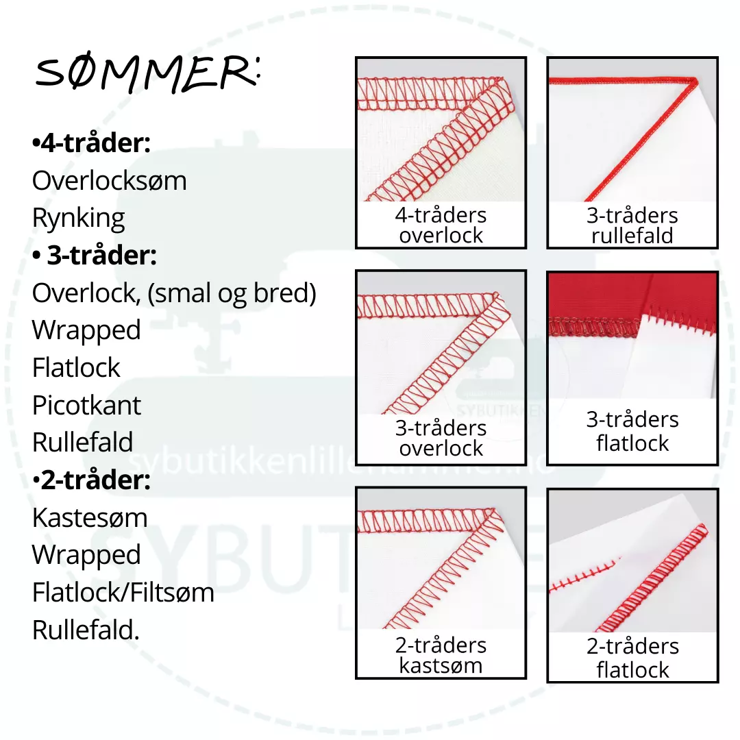 gallery-700-for-103665