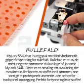 gallery-701-for-103665